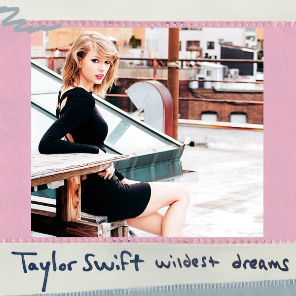 taylor-swift-wildest-dreams-sheet-music-piano-notes-chords-download