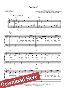 worship piano mainstage free download worship piano mainstage free download