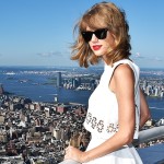 Taylor Swift – Dress