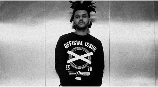 Earned It Sheet Music & Piano Notes – The Weeknd Music