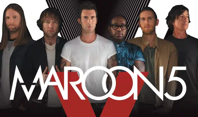 Resultado de imagen para i don't wanna know maroon five images