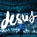 Hillsong – What a beautiful name