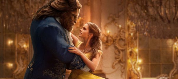 download beauty and the beast song justin bieber