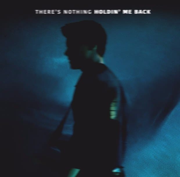 Shawn Mendes There's Nothing Holdin' Me Back Sheet Music ...