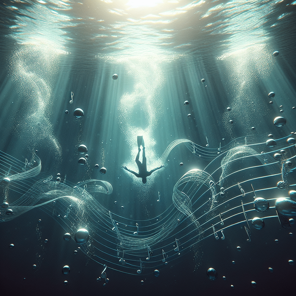 Diving Deep: The Chord Progressions Behind Chappell Roan's 'Good Luck Babe'