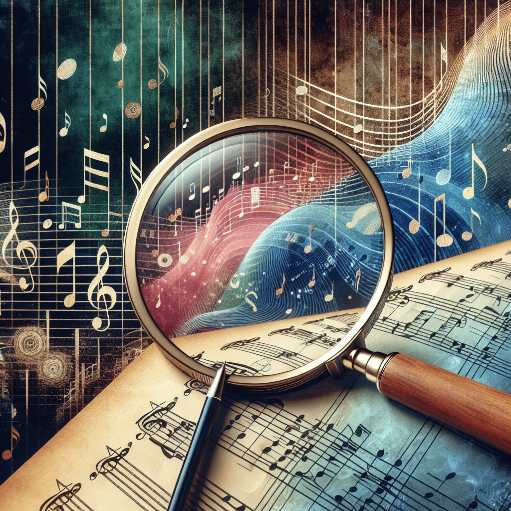 Unpacking the Melody: A Deep Dive into 'Lies Lies Lies' Sheet Music by Morgan Wallen