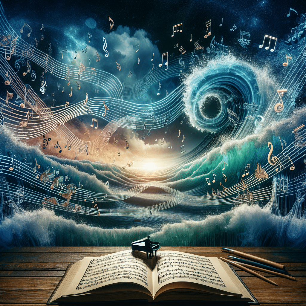 Unveiling the Sound: A Deep Dive into the Sheet Music of 'Timeless' by The Weeknd and Playboi Carti