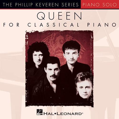 Master Bohemian Rhapsody Piano Sheet Music - Play with Passion!