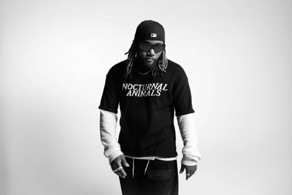 Differaent Arrangements of Mutt Music Notes